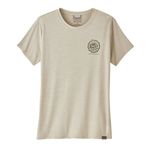 Patagonia-Women-s-Cap-Cool-Daily-Short-Sleeve---Land-Pumice