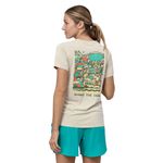 Patagonia-Women-s-Cap-Cool-Daily-Short-Sleeve---Land-Pumice