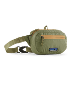 Patagonia-Unisex-Ultralt-Mini-Hip-Pack---Buck-Horn