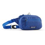 Patagonia-Unisex-Ultralt-Mini-Hip-Pack---Passage-Blue