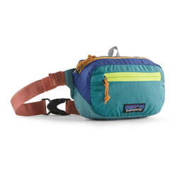 Patagonia-Unisex-Ultralt-Mini-Hip-Pack---Patch-Sub