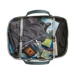 Patagonia-Unisex-Black-Hole-61L-Gear-Tote---Black
