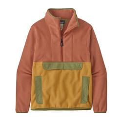 Patagonia-Men-s-Synch-Anorak---Pufferfish-Gold
