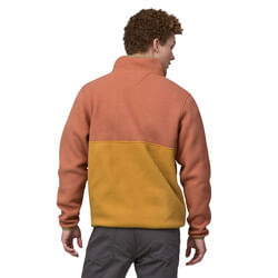 Patagonia-Men-s-Synch-Anorak---Pufferfish-Gold