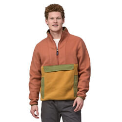 Patagonia-Men-s-Synch-Anorak---Pufferfish-Gold