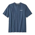 Patagonia-Men-s-P-6-Logo-Tee---Utility-Blue