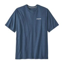 Patagonia-Men-s-P-6-Logo-Tee---Utility-Blue
