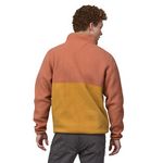 Patagonia-Men-s-Synch-Anorak---Pufferfish-Gold