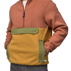 Patagonia-Men-s-Synch-Anorak---Pufferfish-Gold