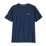 Patagonia-Men-s-Fitz-Roy-Icon-Tee---Lagom-Blue