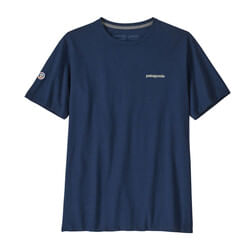Patagonia-Men-s-Fitz-Roy-Icon-Tee---Lagom-Blue