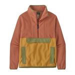 Patagonia-Men-s-Synch-Anorak---Pufferfish-Gold