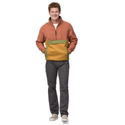 Patagonia-Men-s-Synch-Anorak---Pufferfish-Gold