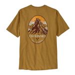 Patagonia-Men-s-Chouinard-Crest-Pocket-Short-Sleeve---Pufferfish