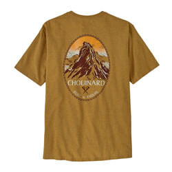 Patagonia-Men-s-Chouinard-Crest-Pocket-Short-Sleeve---Pufferfish