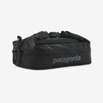 Patagonia-Black-Hole-MLC-Cube---Black