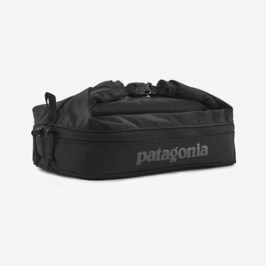 Patagonia Black Hole MLC Cube - Black