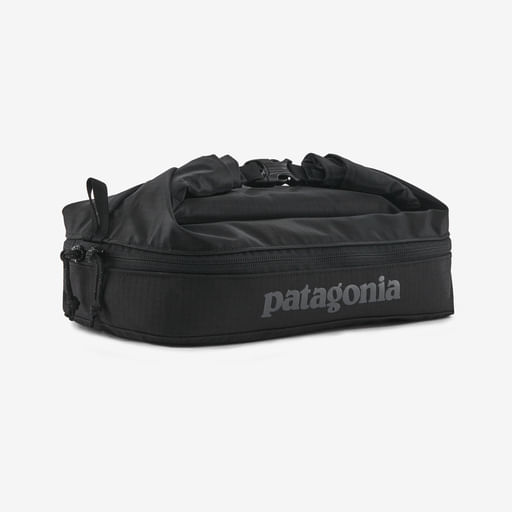 Patagonia-Black-Hole-MLC-Cube---Black