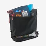 Patagonia-Black-Hole-MLC-Cube---Black