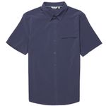 Cotopaxi-S21478M39-GRAPHITE-main
