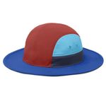 Cotopaxi-S23469U465-Tama-Scuba-back