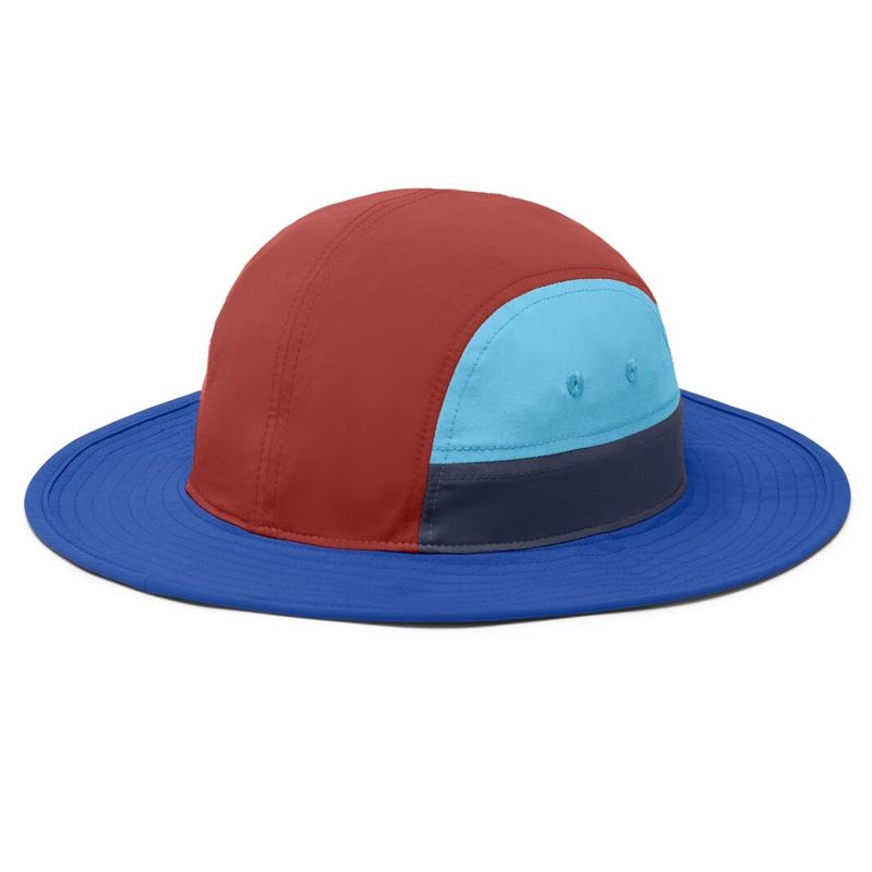 Cotopaxi-S23469U465-Tama-Scuba-back