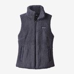 Patagonia-Women-s-Los-Gatos-Fleece-Vest---Smolder-Blue