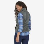 Patagonia-Women-s-Los-Gatos-Fleece-Vest---Smolder-Blue