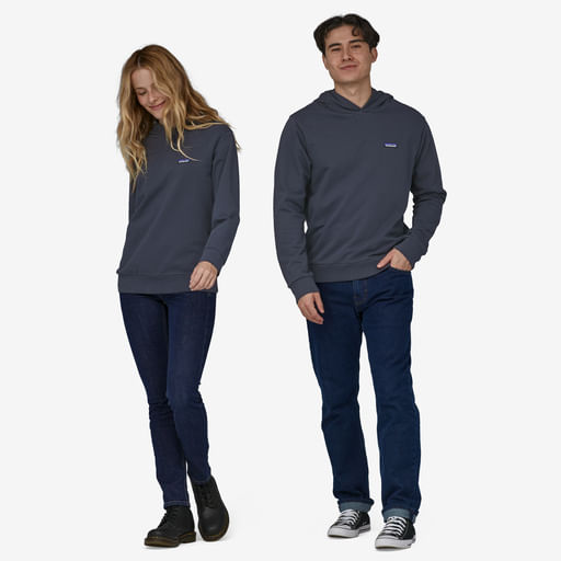 Patagonia-Unisex-Regenerative-Organic-Certified®-Cotton-Hoody-Sweatshirt---Smolder-Blue