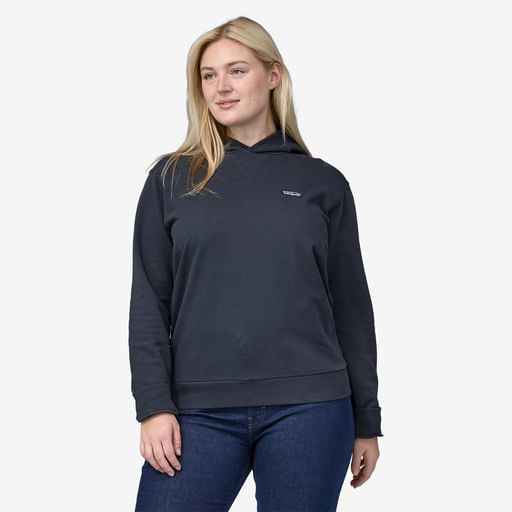 Patagonia-Unisex-Regenerative-Organic-Certified®-Cotton-Hoody-Sweatshirt---Smolder-Blue