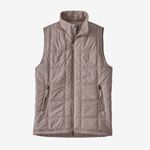 Patagonia-Women-s-Lost-Canyon-Vest---Stingray-Mauve