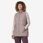 Patagonia-Women-s-Lost-Canyon-Vest---Stingray-Mauve