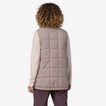 Patagonia-Women-s-Lost-Canyon-Vest---Stingray-Mauve