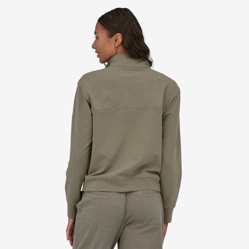 Women's, W Ahnya Sweater-gardengrn, Patagonia 42150-gdng - Welcome to Apple  Saddlery |  | Family Owned Since 1972