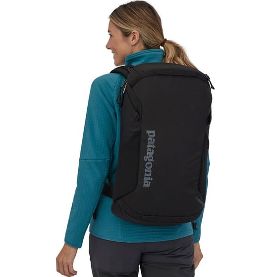 Patagonia clearance crag pack