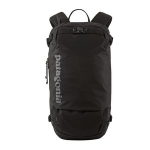 Patagonia Snowdrifter Pack 20L - Black