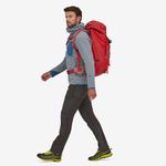 Patagonia-Ascensionist-Pack-55L---Fire