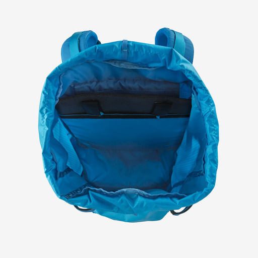 Patagonia-Ascensionist-Pack-55L---Fire