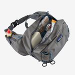 Patagonia-Stealth-Hip-Pack-11L---Salvia-Green