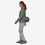 Patagonia-Stealth-Hip-Pack-11L---Salvia-Green