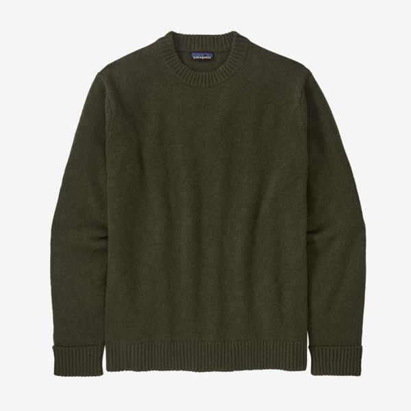 Yahoo!オークション - MENs M パタゴニア 2005 ベーリングシー