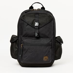 Filson Unisex Surveyor 36L Backpack - Black