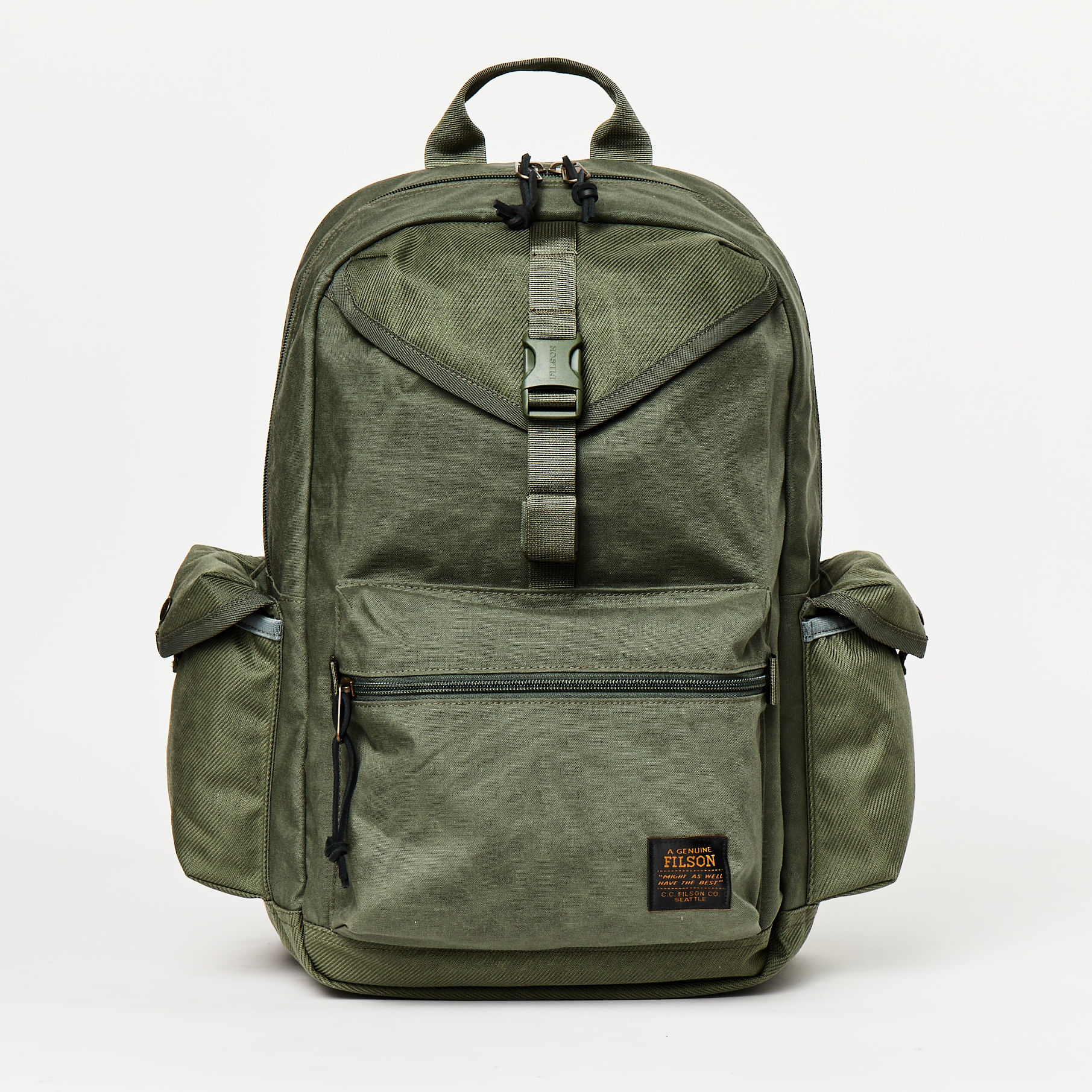 FIlson Surveyor 36L Backpack