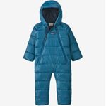 Patagonia-60103-WAVB