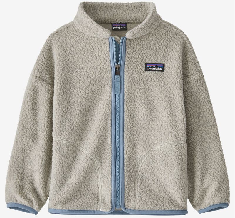 Patagonia-61190-NAT-main