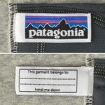 Patagonia-61190-NAT-label