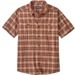 Patagonia-53139-BHMA-main