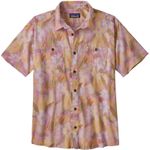 Patagonia-53139-CSMA-main