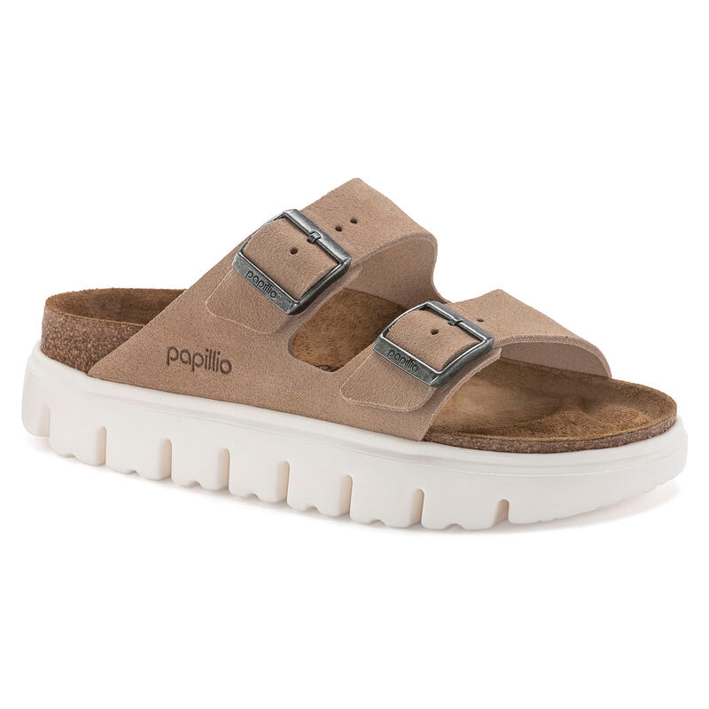 1024950-small