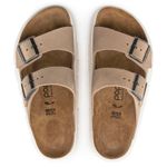 1024950_top-small